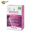 Guduchi BIO - Ojas