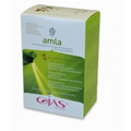 Amla BIO - Ojas