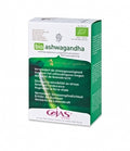 Ashwagandha BIO - Ojas
