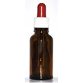 Flacon Vide 30Ml + Pipette