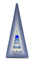 Fleurs du Bush Australien - Gaia Essence