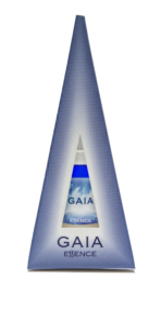 Fleurs du Bush Australien - Gaia Essence