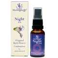 Night Spray - Repos