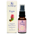 Spray d'examen