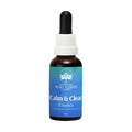 Calm & Clear Essence - Mélange Sérénité et Clarté