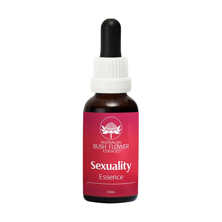 Sexualité Essentielle - Remède de Sexualité
