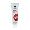 Crème Essentielle d'Urgence