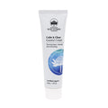 Crème réparatrice Calm & Clear - pour ralentir, se détendre et se ressourcer