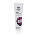 Femme - Femme Remède Crème - Renforcer et équilibrer l'énergie féminine.