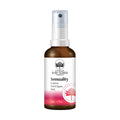 Vaporisateur Sensualité Nevel