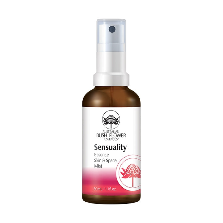 Vaporisateur Sensualité Nevel