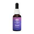 Travel Essence - Voyage Mélange floral
