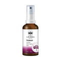 Femme - Femme Brume Vaporisateur