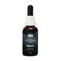 Men Essence - Mélange Floral Hommes