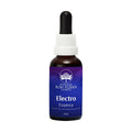 Electro Essence - Mélange Floral Radiatif