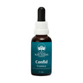 Confid Essence - Confiance en soi