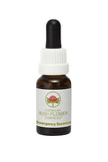 Élixir de Stock d'Urgence - 15 ml