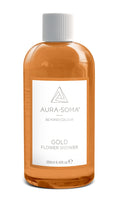 Douche de Fleur d'Or