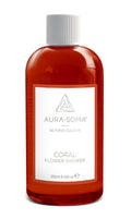 Fleur de Corail Douche
