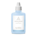 El Morya Quintessence - Bleu Clair Q01