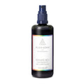 Aura-Soma Serapis Bey Airconditioner