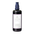 Aura-Soma Quintessence Saint Germain Revitalisant de Climatisation