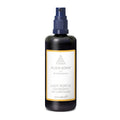 Climatiseur Aura-Soma Quintessence Lady Portia