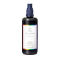 Aura-Soma Pomander Blanc Revitalisant