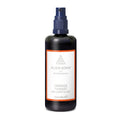 Aura-Soma Pomander Orange Climatiseur