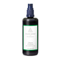 Aura-Soma Revitalisant Pomander Vert Émeraude