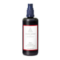 Aura-Soma Revitalisant Pomandre Rouge