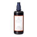 Aura-Soma Corail Pomander Climatiseur