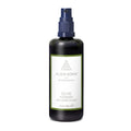 Aura-Soma Pomander Vert Olive Revitalisant