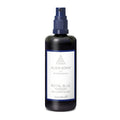 Aura-Soma Pomander Airconditioner Bleu Royal