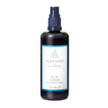 Aura-Soma Saphir Bleu Pomander Assainisseur d'air