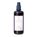 Climatiseur Pomander Aura-Soma Violet