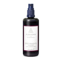 Aura-Soma Climatiseur Pomander Magenta Foncé