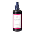 Aura-Soma Pomander Magenta Climatiseur