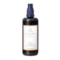 Aura-Soma Climatiseur Pomander Or
