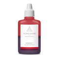 R89 Énergie Pocket Rescue - Rouge / Magenta profond