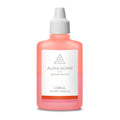 B87 Corail Pocket Rescue- Love wisdom