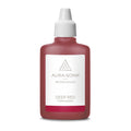 Pomander Rouge Profond P03