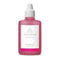 Pomander magenta P16