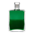 B10 Hug un arbre - Vert/ Vert