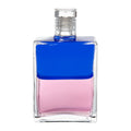 B20 Enfant Étoile - Bleu/Rose