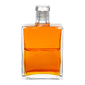 B26 L'amortisseur / Humpty Dumpty - Orange / Orange