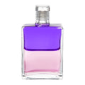B36 Charité - Violet / Rose
