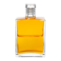 B41 The Wisdom Bottle/ El Dorado - Or/ Or