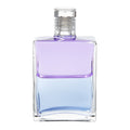 B44 Ange Gardien - Violet Pâle/ Bleu Pâle