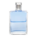 B50 El Morya - Bleu Pâle/Bleu Pâle
